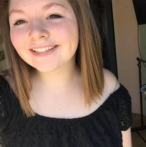 Meet your Posher, Ally